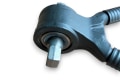 16-15069-000 Freightliner V ROD-56 AXLE SPCG,46