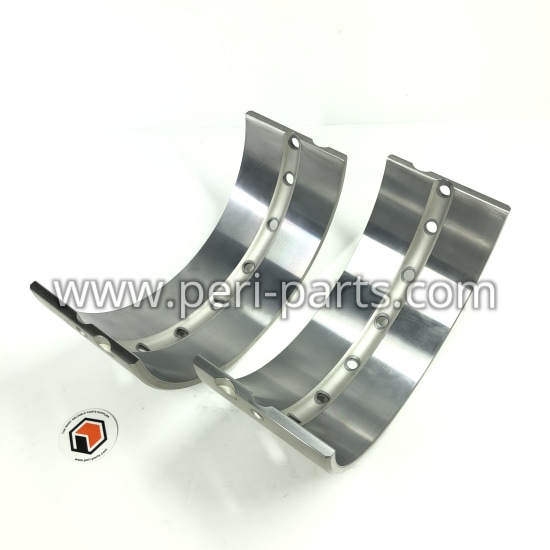 A280118S Waukesha NBL BEARING,CRANKSHAFT MAIN