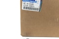58E-06-00490 WIRING HARNESS – ELECTRICAL CONNECTIVITY FOR KOMATSU CONSTRUCTION AND MINING EQUIPMENT