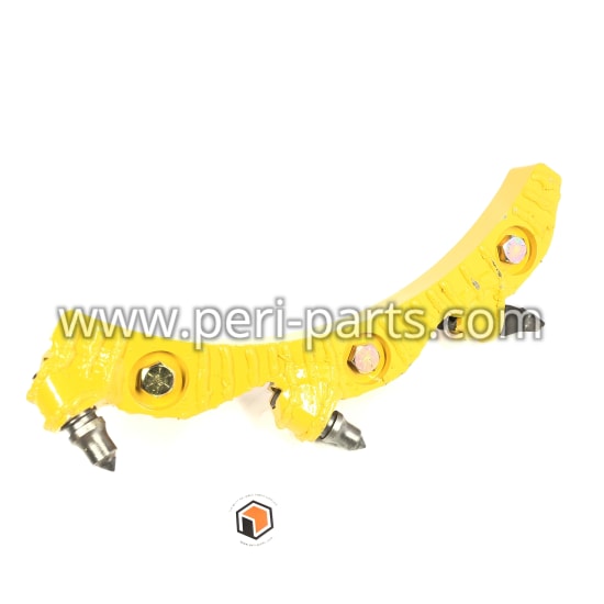 909047-409 GOMACO DR FLG TOOTH ASSEMBLY (32.00 DIA)