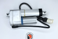 47426285 CNH / Case New Holland ACTUATOR