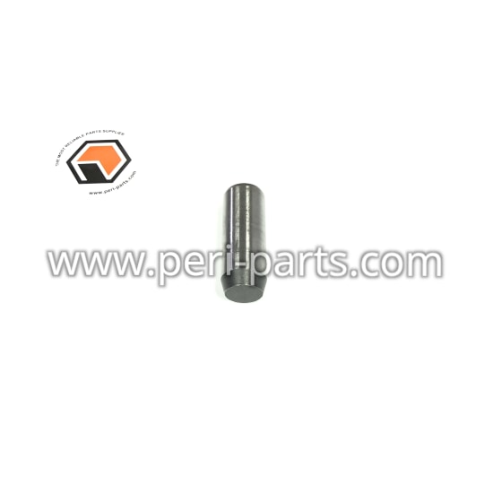CH6K-8987 Agco DOWEL PIN-18.99M