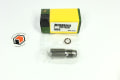 RE516335 John Deere Pressure Relief Valve
