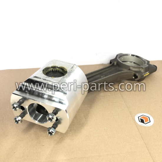 8092850008 Atlas Copco SALES KIT X HEAD ASSEMBLY