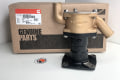 A029U129 Cummins Onan PUMP,WATER