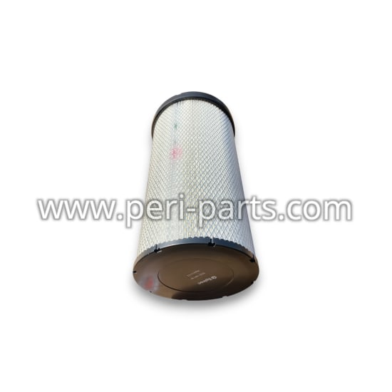 3222188164 Atlas Copco SAFETY CARTR