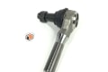 AT444132 John Deere Tie Rod End