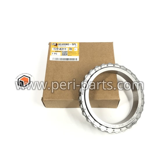 1724311 Caterpillar BEARING-SPL