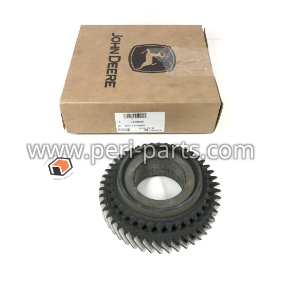 L155885 John Deere Gear