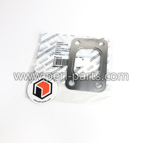 4895133 CNH / Case New Holland GASKET (PACK 2)