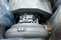 20R0613 Caterpillar TURBO GP BAS