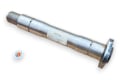 210016-02 Roadtec Wldt   Mach Track Pin-rx-700