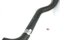 T206936 John Deere Radiator Hose