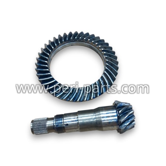 5649484 Caterpillar BEVEL GEAR SET