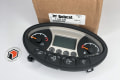 7025320 Bobcat DISPLAY, DLX