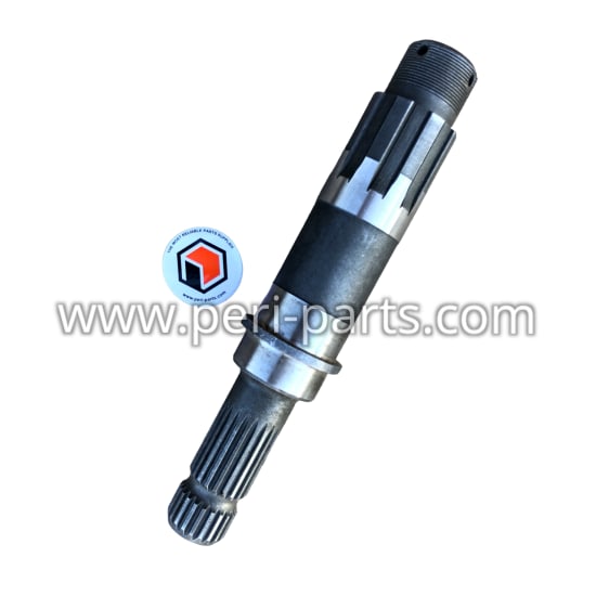 W52926 John Deere Shaft