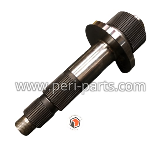 4505243 Caterpillar SHAFT