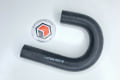 7227549 Bobcat HOSE, WATER FORMED