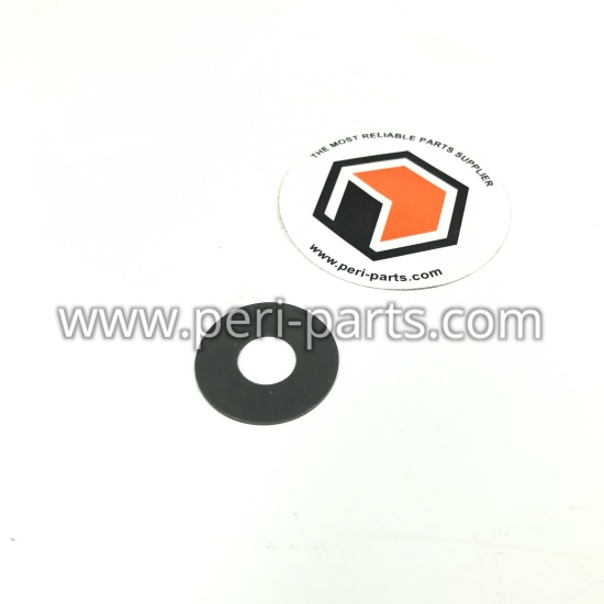 6N8195 Caterpillar RACE-NEEDLE BEARING