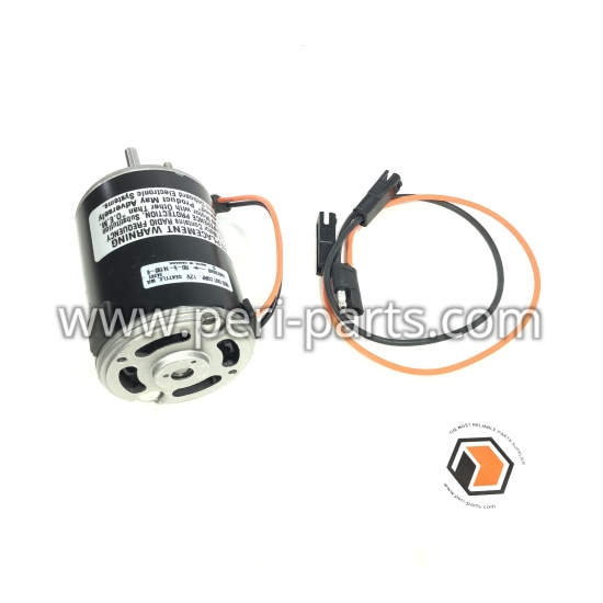 ABP/N83-301771 Freightliner 12V MOTOR KIT