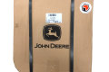 AL174123 John Deere Torsional Damper