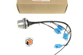 6832705 Allison WIRING-HARNESS