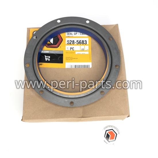 5285683 Caterpillar SEAL GP-CSHA