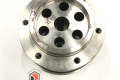 3002175 Cummins PULLEY,CRANKSHAFT