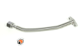 5221802022 Mtu Detroit Diesel TUBE ASM TURB O/DRAIN