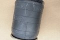FI/W01-358-9580 Freightliner AIR SPRING