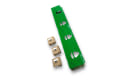KXE10350 John Deere Bearing Kit
