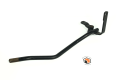 6106566M93 Terex LEVER-LDR CONTROL
