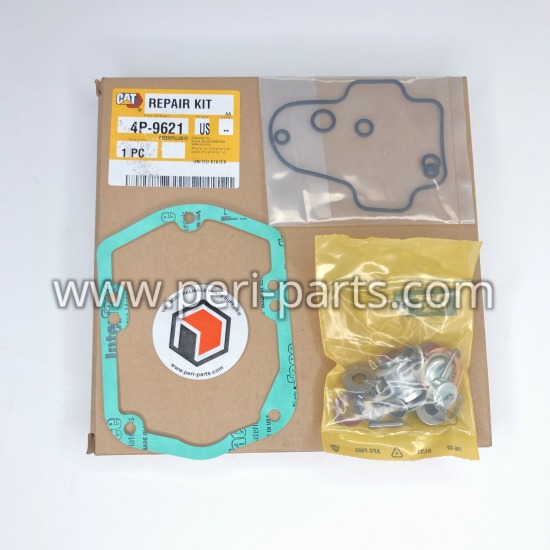 4P9621 Caterpillar REPAIR KIT