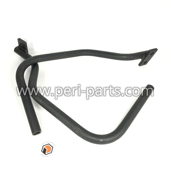 AA295135 Waukesha MAIN BRGCAP LIFTING TOOL