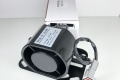 2139100 BACK-UP ALARM – 12–36V REVERSING SAFETY ALARM FOR CATERPILLAR EQUIPMENT