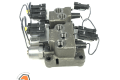 17M-15-00315 Komatsu VALVE ASS'Y