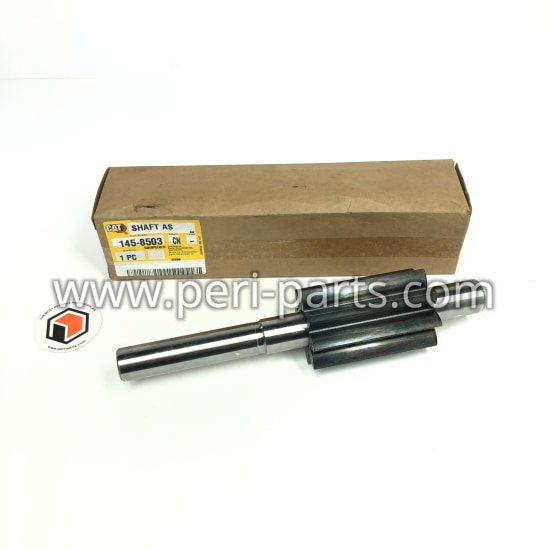 1458503 Caterpillar SHAFT AS