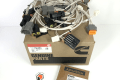 0541-1389 Cummins Onan HARNESS KIT