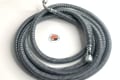 4369493 Hitachi HOSE