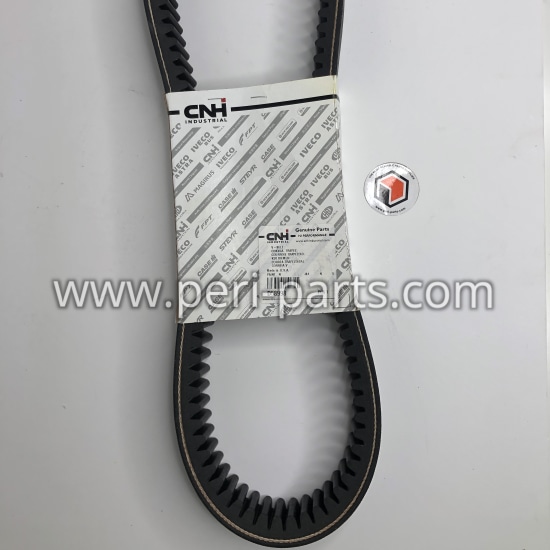 D58998 CNH / Case New Holland V-BELT