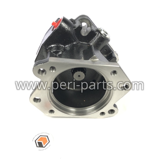 YZ107418 John Deere Oil Pump