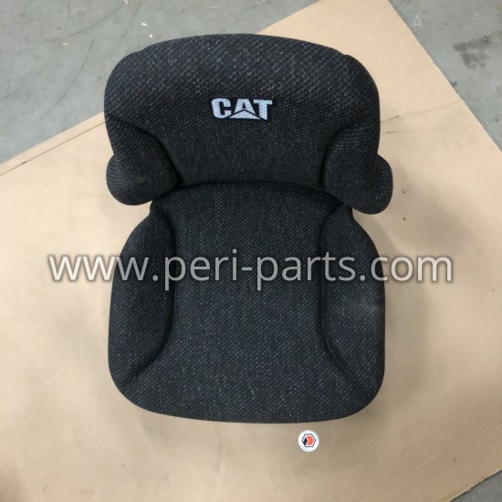 4438104 Caterpillar SEAT GP-SU