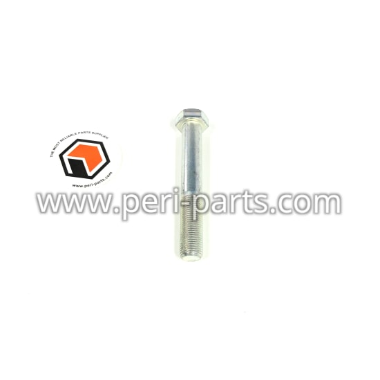 FC0107GQ Ariel HEX HEAD CAPSCREW, 1/2-20 X 3-1/2, G5