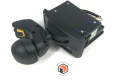 4775362 Caterpillar CONTROL GP-TRANSMISSION