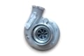 504081272 CNH / Case New Holland TURBOCHARGER