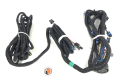 AT313210 John Deere Wiring Harness