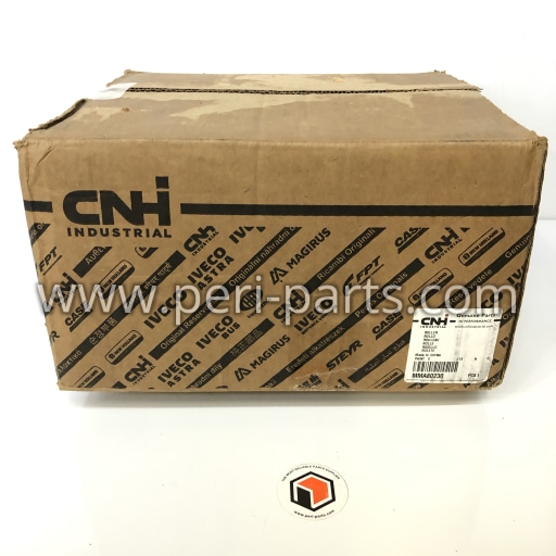 MMA80230 CNH / Case New Holland TRACK ROLLER