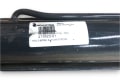 215523-01 Roadtec CYL 3 BORE X 15 3/4 STROKE