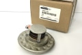 402211R1 CNH / Case New Holland VALVE