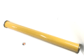 7N0468 Caterpillar TUBE A